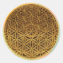 Buscar medallas de oro pegatinas General y unisex