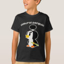 Buscar otaku del animado camisetas Cómico