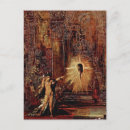 Buscar historia de fantasmas postales Historias