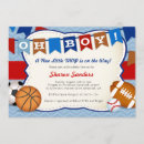 Buscar mvp invitaciones Deportes