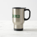 Buscar descenso tazas Humor