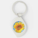 Buscar grifo llaveros Cadenas de claves