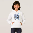 Buscar colores claros sudaderas Para niños
