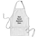 Buscar dentista delantales Cepillo de dientes