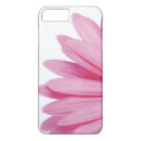 Buscar pétalos iphone fundas Moderno