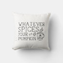 Buscar calabaza cojines Halloween
