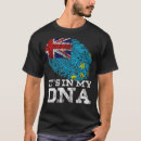 Buscar tuvalu ropa Dna