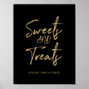 Buscar barras del postre Invitados