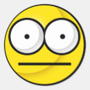 Buscar cara sorprendida postales Amarillo