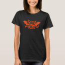 Buscar monsta camisetas Halloween