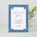 Buscar costura tarjetas Para ella