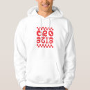 Buscar croacia sudaderas Zagreb