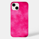 Buscar cielo iphone fundas Nublado