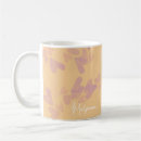 Buscar texture tazas Acuarela