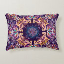 Buscar batik cojines Cuadrado