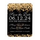 Buscar luz trasera imanes Patio trasero