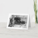 Buscar mail tarjetas Correo