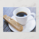 Buscar biscotti Comida