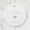 Buscar besos Para ella