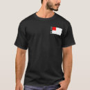 Buscar bilbao camisetas Euskadi