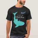 Buscar snorkel camisetas Tiburón