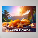 Buscar hawai posters Para ellos
