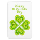 Buscar st patricks day imanes Corazón