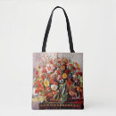Buscar cestas bolsos Cesta de flores