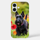 Buscar escocia iphone fundas Scottie