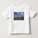 Buscar kangaroo camisetas Brisbane