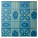 Buscar rayas amarillas azulejos General y unisex