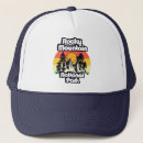 Buscar rocoso gorras Colorado