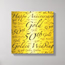 Buscar feliz arte Aniversario