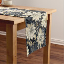 Buscar fondo caminos de mesa Elegante