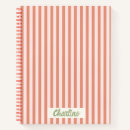 Buscar retro libretas Para ella