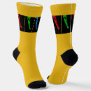 Buscar cara hombre calcetines 6 º cara