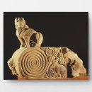 Buscar artefactos Esculturas