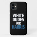 Buscar favor iphone fundas 2025