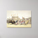 Buscar gibraltar lienzos Precio