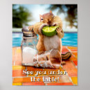 Buscar chipmunk posters Lindo