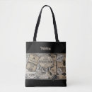 Buscar halloween bolsos Espeluznante