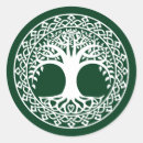 Buscar wicca manualidades Celta