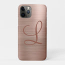 Buscar rosa iphone fundas Inicial