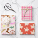 Buscar cactus del desierto papel de regalo Para niños