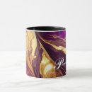 Buscar coffeemug tazas Única ecoffeemug
