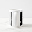 Buscar edgar allan poe tazas Horror