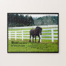 Buscar bosque blanco y negro puzzles Animal