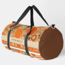Buscar círculo bolsos Para todos
