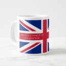 Buscar wales tazas England