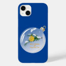 Buscar decorado iphone fundas Vacaciones